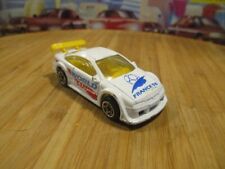 MATCHBOX - OPEL CALIBRE "WORLD CUP" -ECH 1/60 for sale  Shipping to South Africa