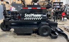 Seal master sealcoating for sale  Edinburg