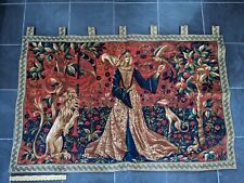 tapestries for sale  CHELMSFORD