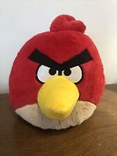 Angry birds commonwealth for sale  Dayton
