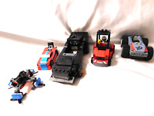 Lego vehicles random for sale  Brewster