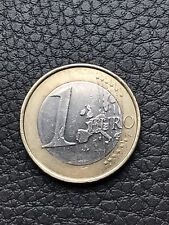 Euro münze 2004 gebraucht kaufen  Berlin