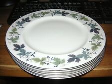 Royal doulton china for sale  LINCOLN