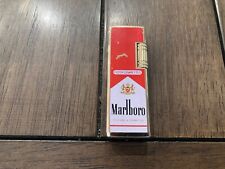 Vintage marlboro vulcan for sale  Thayer