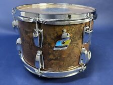 12x8 ludwig ply for sale  Merrimack