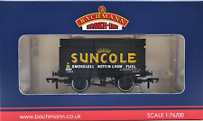 Bachmann 208 plank for sale  CAMBRIDGE