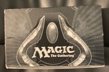 MTG Magic the Gathering M13 2013 Core Set Empty Box Free Shipping for sale  Shipping to South Africa