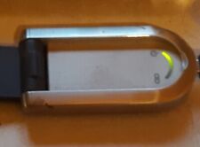 Adaptador de red USB inalámbrico Tivo #AG0100. segunda mano  Embacar hacia Argentina
