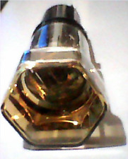 Tube photomultiplicateur phili d'occasion  Pomas