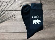 Daddy bear novelty for sale  CWMBRAN