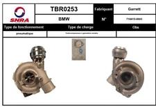 Tbr0253 turbo bmw d'occasion  Saint-Etienne