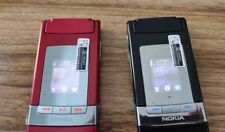 Celular Nokia N76 (3G) Symbian (usado) comprar usado  Enviando para Brazil