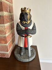 Robert harrop doggie for sale  SOUTHMINSTER