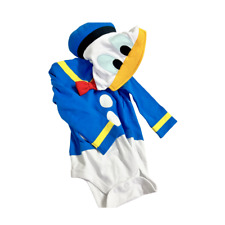 Disney donald duck for sale  San Jose