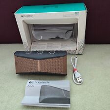 Enceinte portable fil d'occasion  Strasbourg-