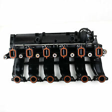 11617790701 intake manifold for sale  Shipping to Ireland