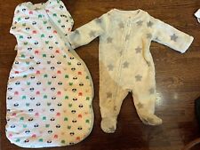 Newborn baby clothes for sale  GATESHEAD