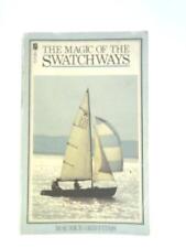Magic swatchways for sale  UK