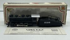 Bachmann 50502 scale for sale  Allentown