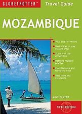 Mosambik schiefer ... gebraucht kaufen  Berlin