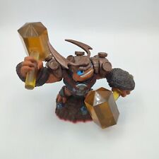 Skylander figures toys for sale  CLACTON-ON-SEA