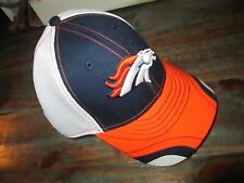 broncos ball cap for sale  Grand Junction