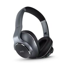 akg auricolari usato  Roma