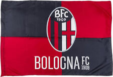 Bandiera bologna articolo usato  Roma