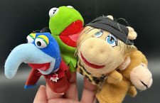Jim henson muppets for sale  Denver