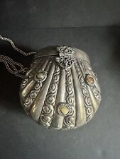Beautiful vintage silver for sale  Shipping to Ireland