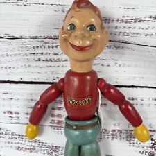Howdy doody vintage for sale  Shipping to Ireland