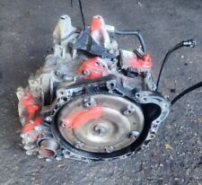 freelander automatic gearbox for sale  PETERBOROUGH