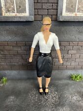 Collectibles felicity smoak for sale  RADSTOCK
