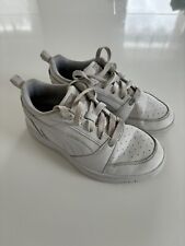 Puma sneaker gr gebraucht kaufen  Kahla