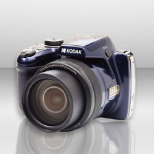 Kodak pixpro az528 d'occasion  Angers-