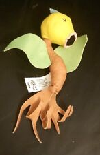 Bellsprout soft toys for sale  Ireland