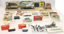 Collection airfix hornby for sale  LEEDS