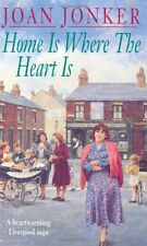 Home heart joan for sale  UK