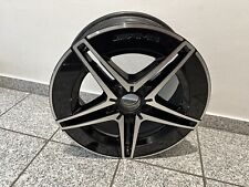 bbs ch r for sale  Shipping to Ireland