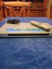 Sony dvd player for sale  Fort Mill