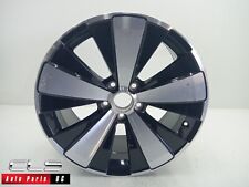 vw caddy alloys for sale  Shipping to Ireland