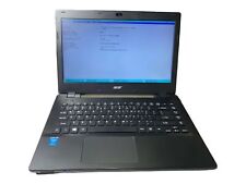 Acer Travelmate P246M i5-4210U 1.7GHz 4GB NO SSD OS Laptop PC for sale  Shipping to South Africa