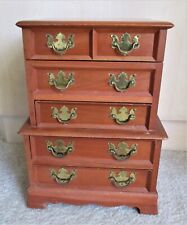 dresser toy chest for sale  Grants Pass