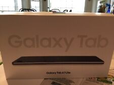 Samsung galaxy tab for sale  Ithaca