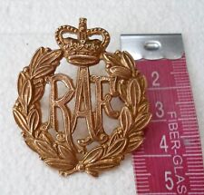 Raf cap badge for sale  ALRESFORD
