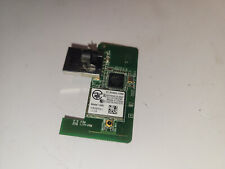 Placa adaptador placa PCB original do fabricante Xbox 360 SLIM WiFi módulo sem fio muitos tipos comprar usado  Enviando para Brazil