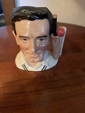 Royal doulton character for sale  UK
