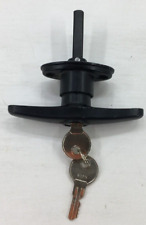 Replacement black rivet for sale  Hinckley