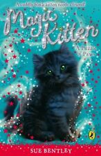 Magic kitten puzzle for sale  UK