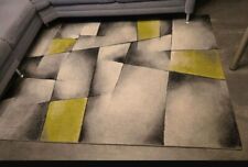 Teppich wohnzimmer modern gebraucht kaufen  Neudorf